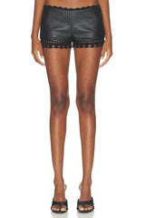 Zadi Short