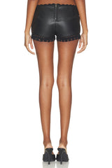 Zadi Short