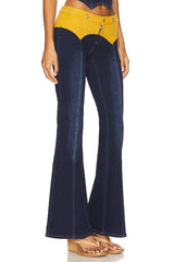Tommie Flare
