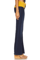 Tommie Flare