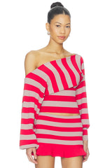 Juniper Sweater