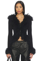 Cressida Jacket