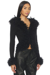Cressida Jacket