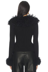 Cressida Jacket