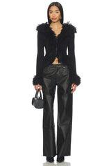 Cressida Jacket
