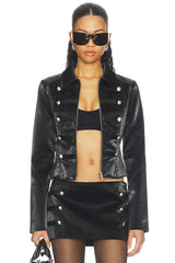 Idalia Jacket