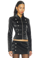 Idalia Jacket