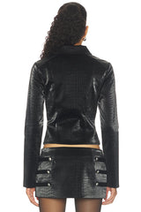 Idalia Jacket
