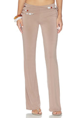 Rhea Pant