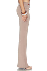 Rhea Pant