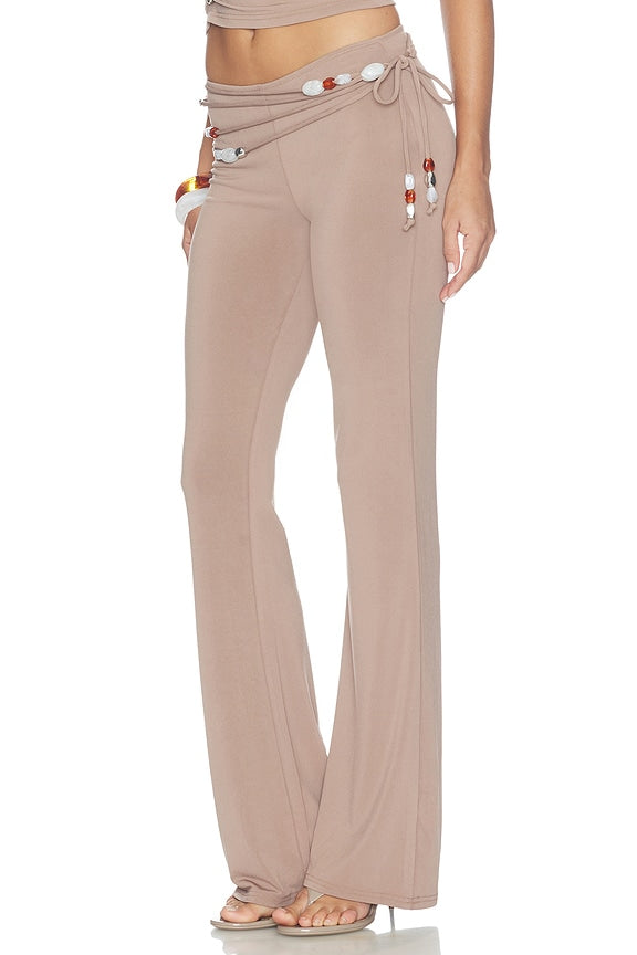 Rhea Pant