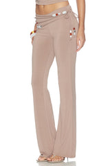 Rhea Pant
