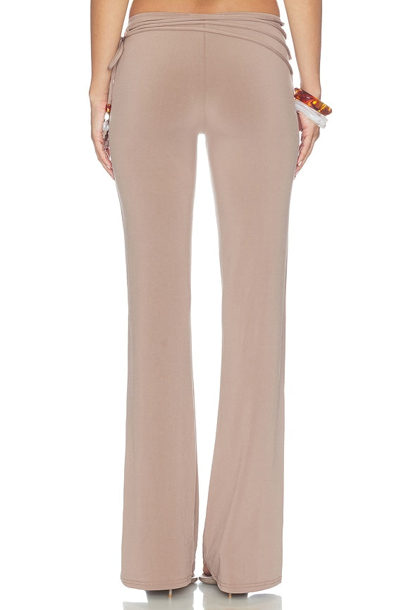 Rhea Pant