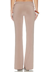 Rhea Pant