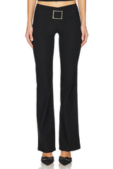 Sharah Pant