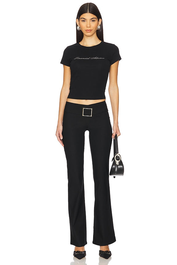 Sharah Pant