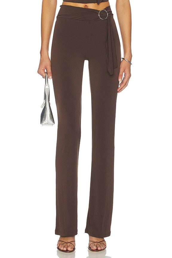 Siofra Pant
