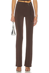 Siofra Pant