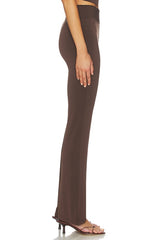 Siofra Pant
