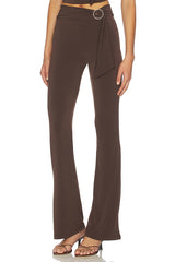 Siofra Pant