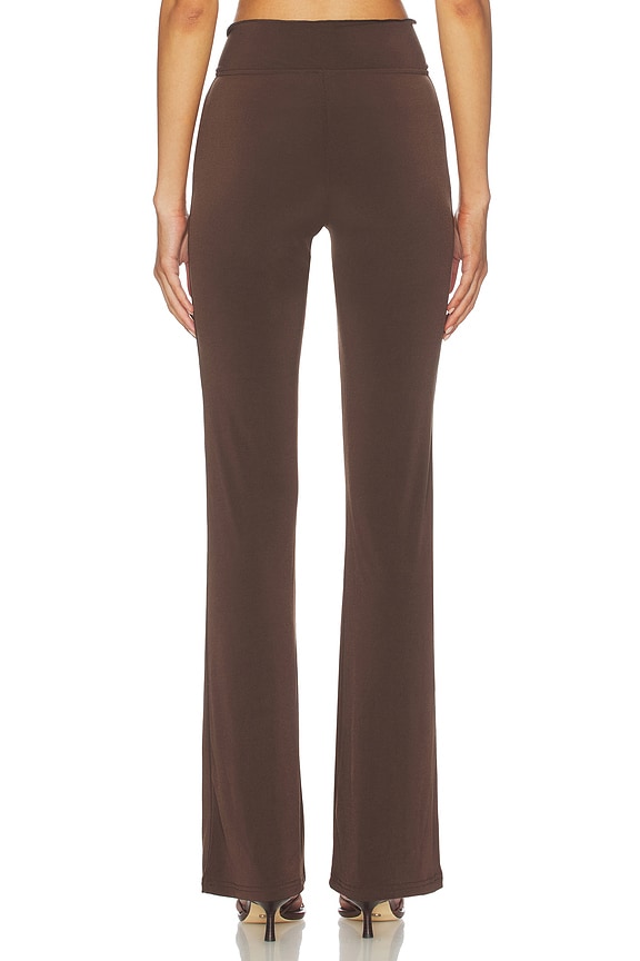 Siofra Pant
