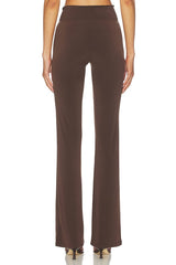Siofra Pant