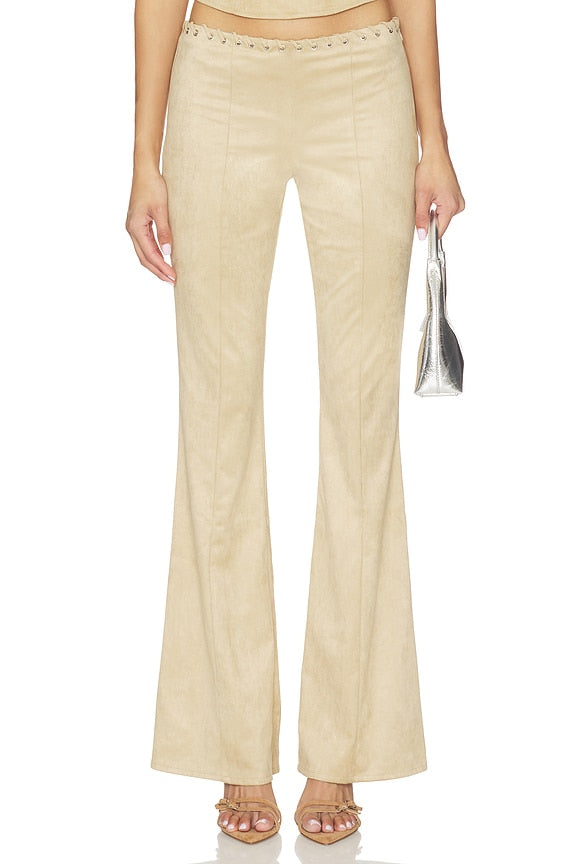 Zephyr Pant