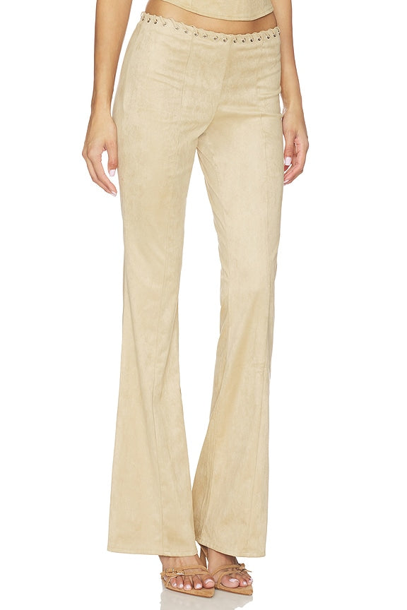 Zephyr Pant