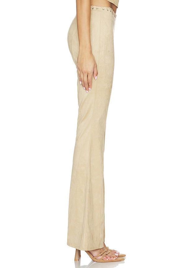 Zephyr Pant