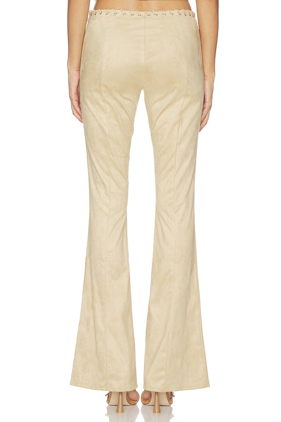 Zephyr Pant