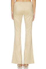 Zephyr Pant