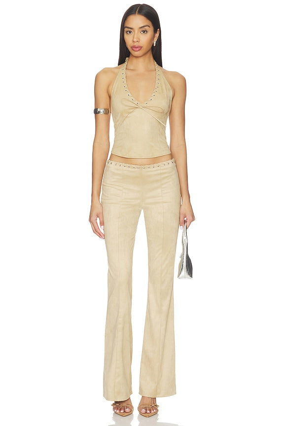 Zephyr Pant