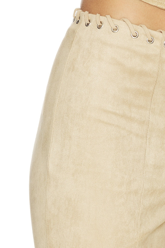 Zephyr Pant