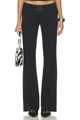 Seraya 2.0 Pant