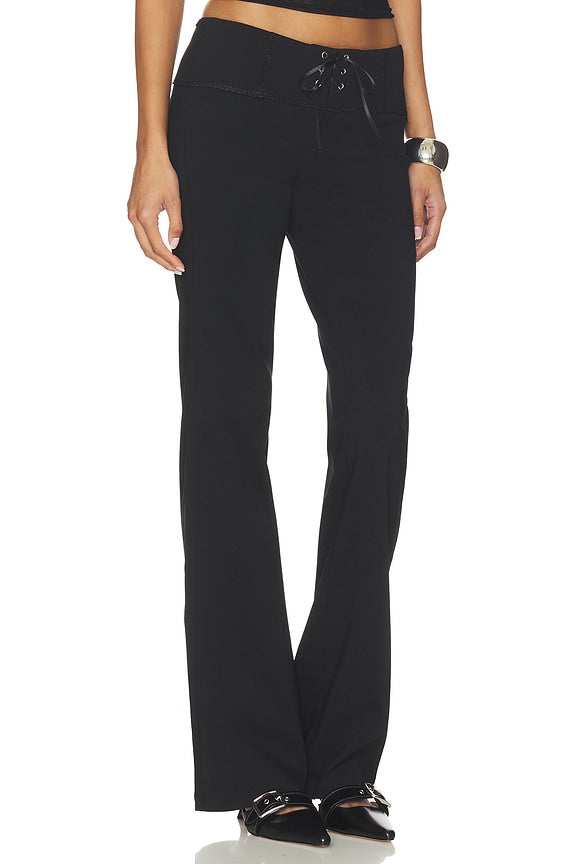 Seraya 2.0 Pant