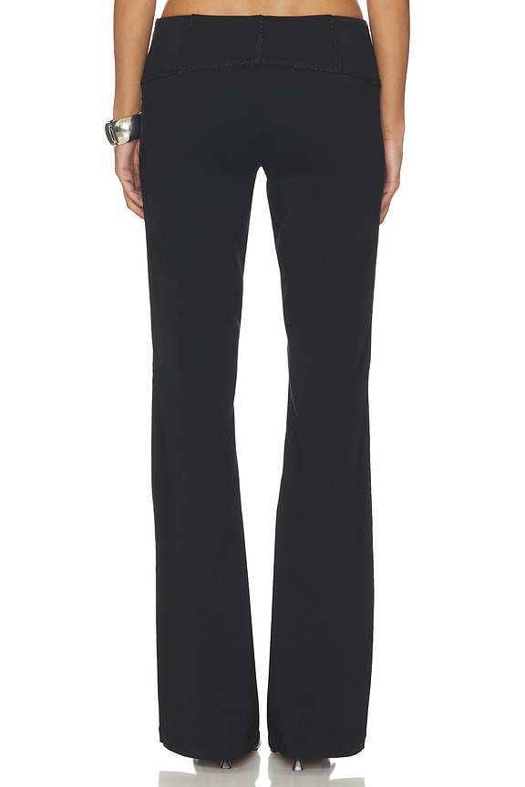 Seraya 2.0 Pant
