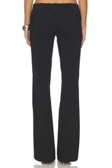Seraya 2.0 Pant