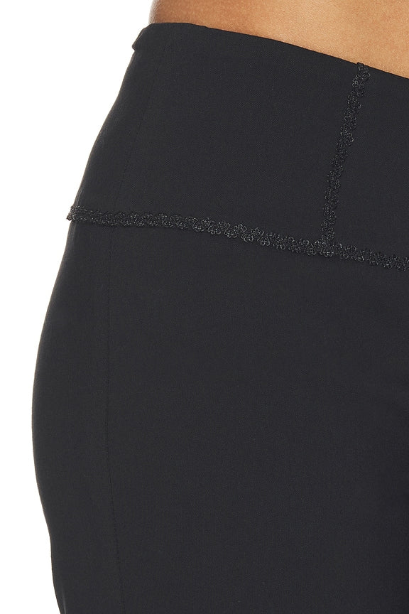 Seraya 2.0 Pant