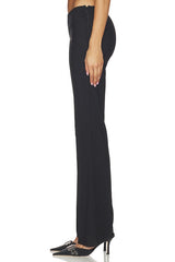 Iselda Fringe Pant