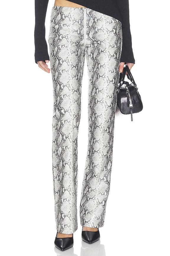 Hendrix 2.0 Pant