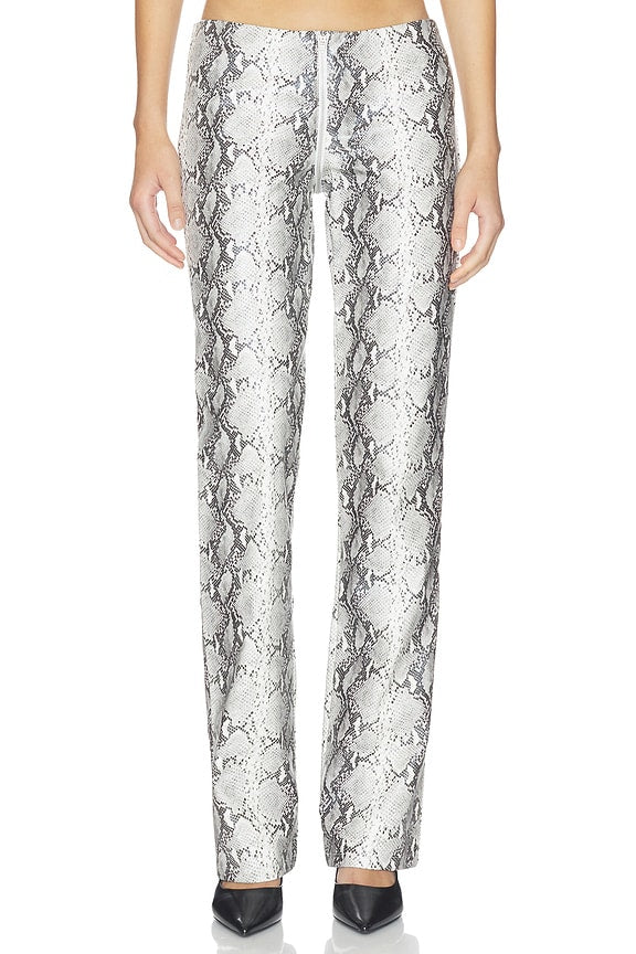 Hendrix 2.0 Pant