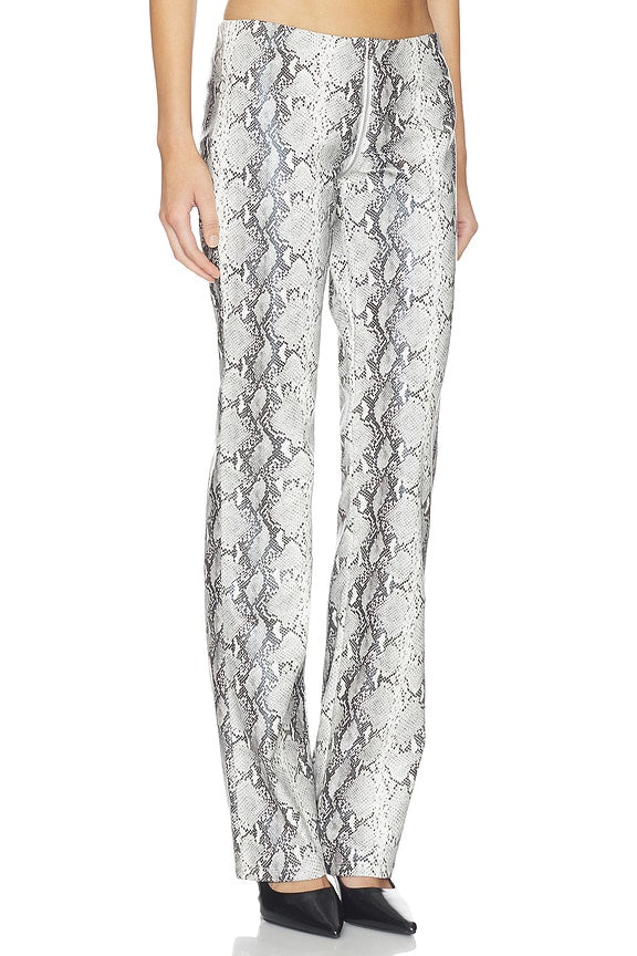 Hendrix 2.0 Pant