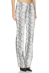 Hendrix 2.0 Pant
