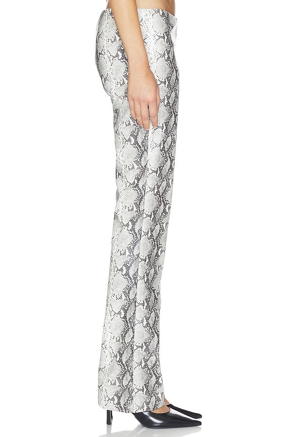 Hendrix 2.0 Pant