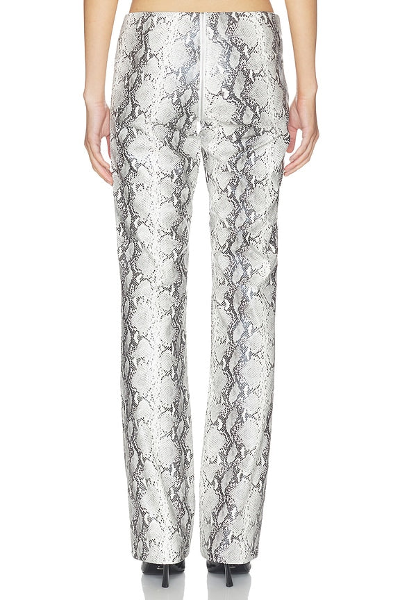 Hendrix 2.0 Pant