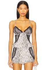Colette Top
