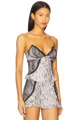 Colette Top