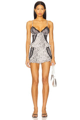 Colette Top