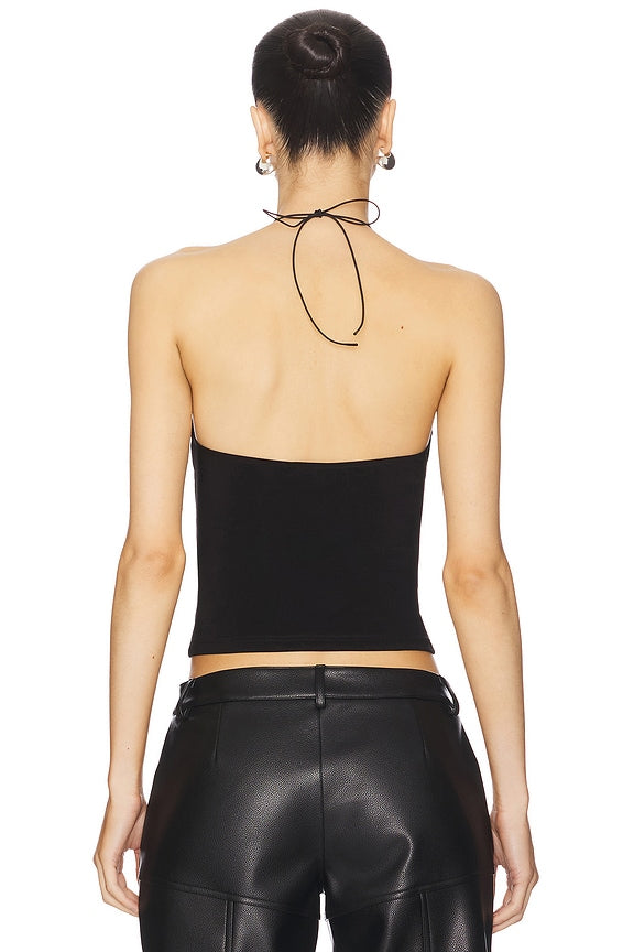 Fennick Top