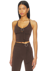 Siofra Top